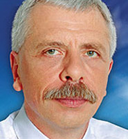 Jaroslav bernek